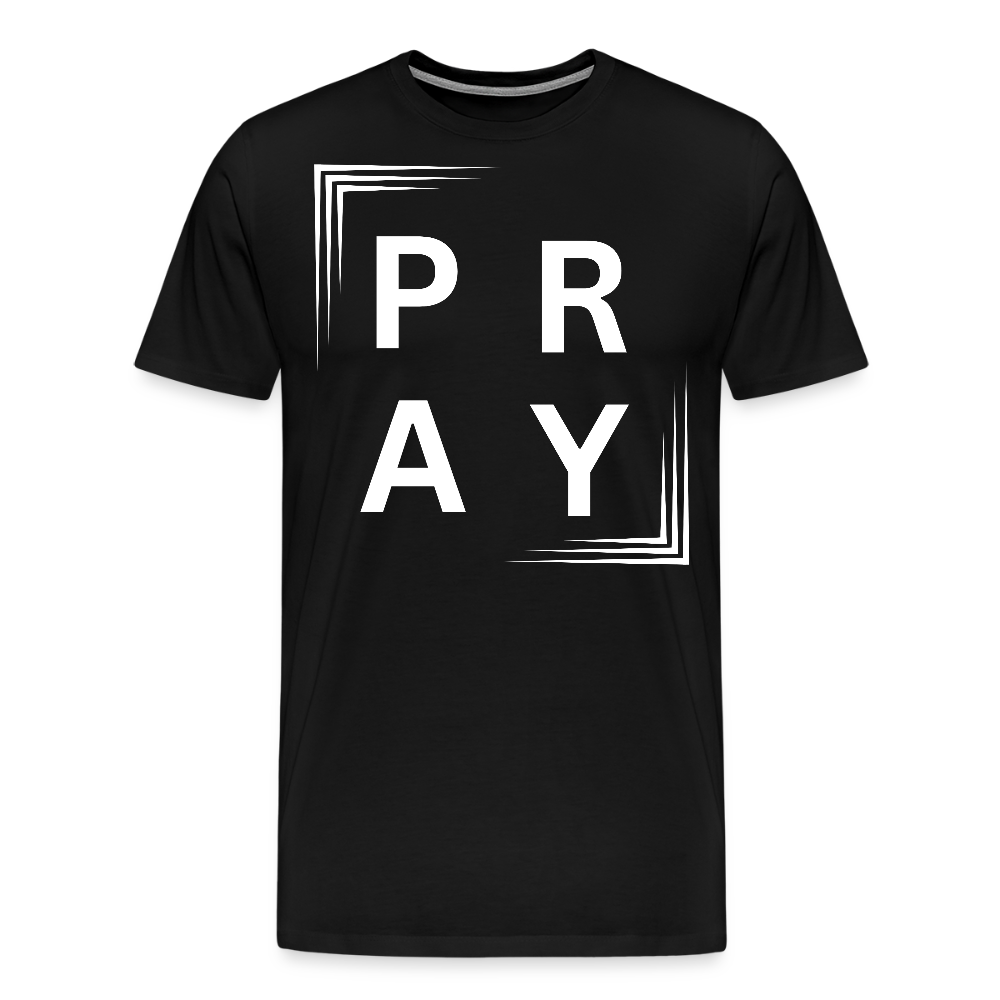 Buy 3 Tees, Get 1 FREE