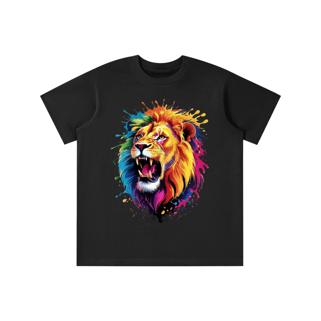 Essential Kids' T-shirt