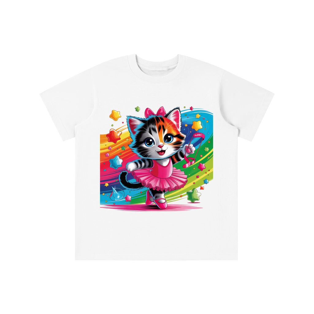 Essential Kids' T-shirt