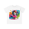 Essential Kids' T-shirt