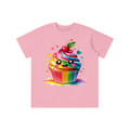 Essential Kids' T-shirt