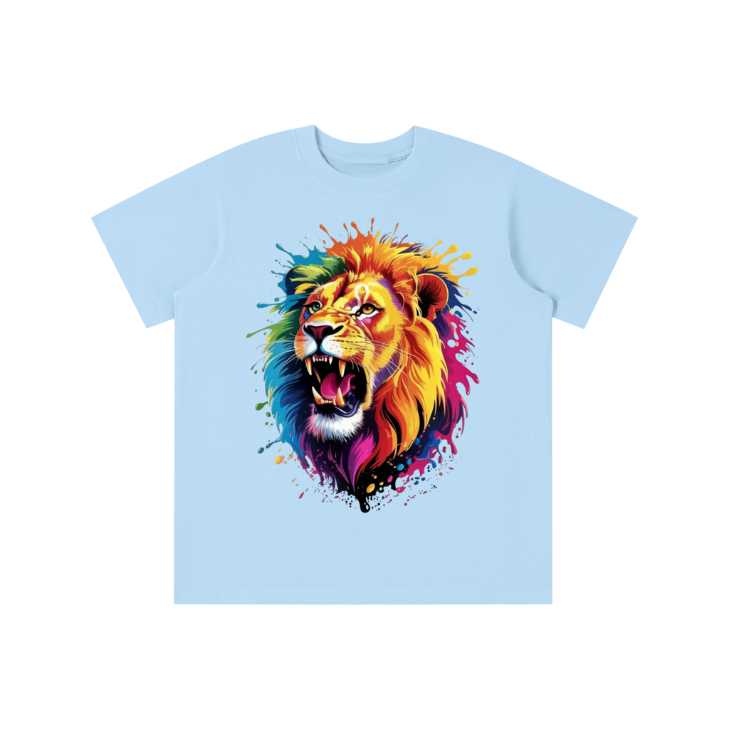 Essential Kids' T-shirt